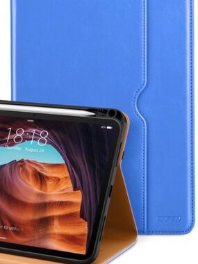 IPad (A16) 11th Generation Case 11 Inch 2025, IPad 10th Generation Case 10.9 Inc